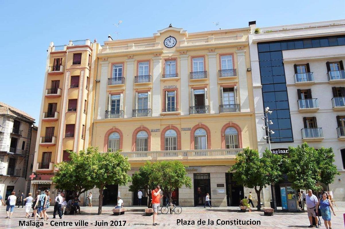 088- Malaga centre.JPG